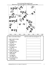 Wortpuzzle 3x3 Wörter mit Sp_sp schwer 1.pdf